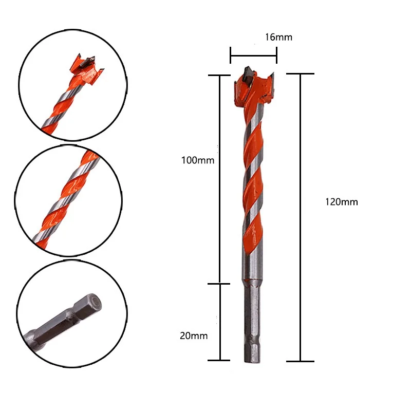 10703504681_1380456169