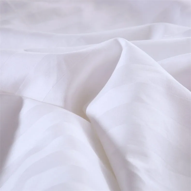 Гостиничное постельное белье, пятизвездная скатерть для гостиниц, полный набор стёганых одеял с травой, комплект из трех предметов, Хлопковое одеяло, наволочка, наволочки