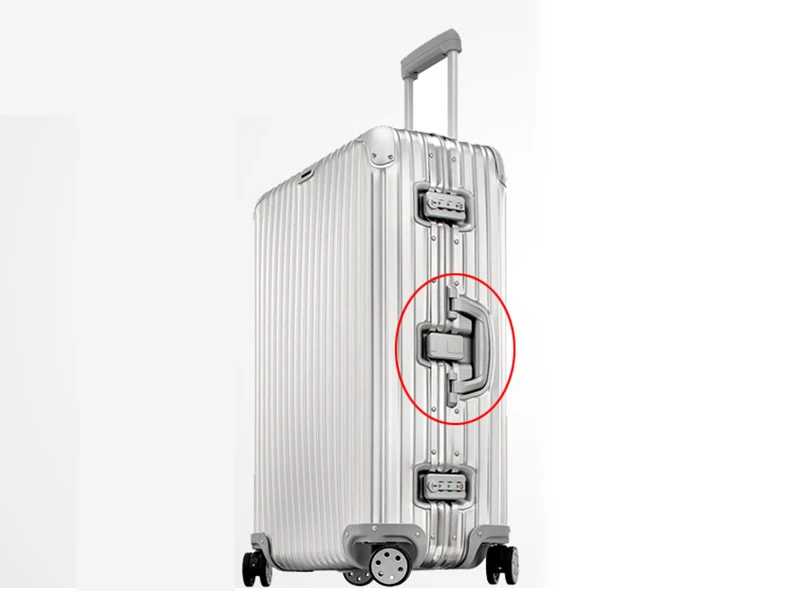 9011175096_103790910