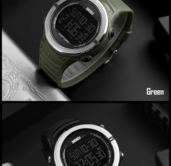 sport watch-15
