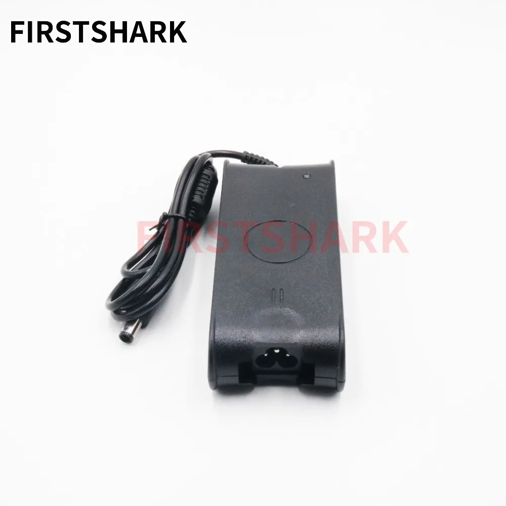 19.5V 4.62A 90W 7.4x5.0mm Laptop adapter charger for Dell Inspiron 15 (3520) (3521) Power Supply