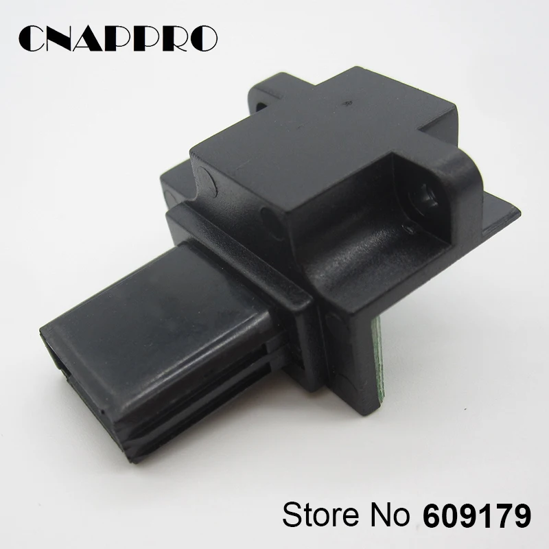 WC5016 Drum chip 6