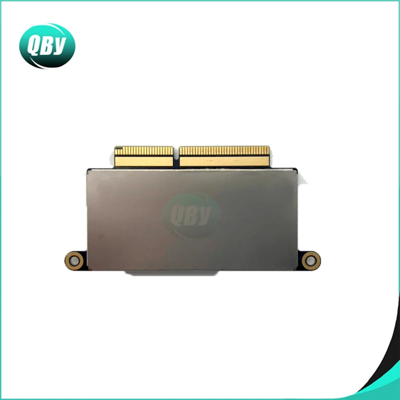  Original 2016 2017 Jahr SSD für MacBook Retina 13 