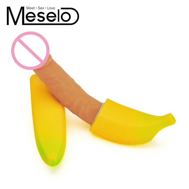 seks-par-s-bananami-porno-monogorodov-spermi