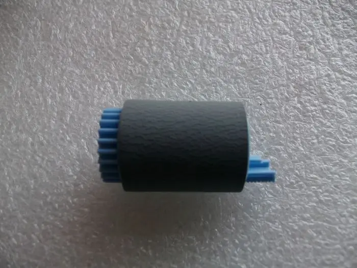 

Pick Up Roller for HP 8000 5SI RF5-1834-000