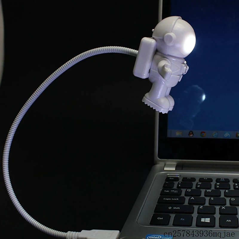 Рисунок 5 - СВЕТОДИОДНЫЙ Ночник светильник