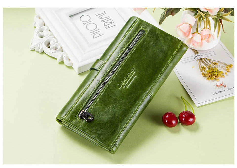 C2158-green_10