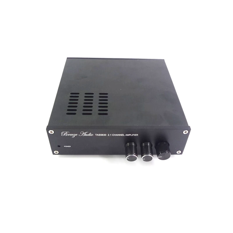Aliexpress.com : Buy Compact type 600w High Power TAS5630