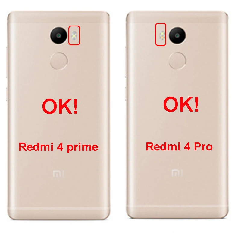 Бесплатный ответ для Xiaomi Redmi 4 pro Чехол, горячая Распродажа Флип кожаный чехол с окошком для просмотра для Xiaomi Redmi 4 4 Pro Чехол