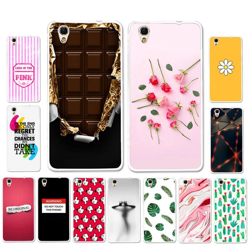 

Ojeleye DIY Patterned Silicon Case For Blackview BV9600 Pro Case Soft TPU Cartoon Phone Cover For Blackview BV9600 Pro Covers