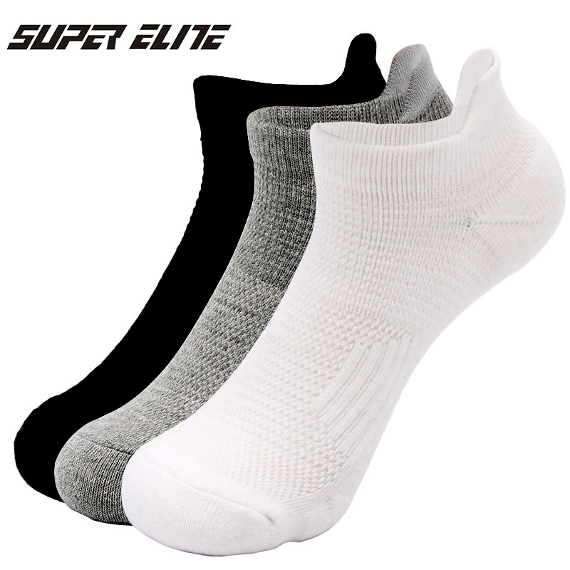 elite sports socks