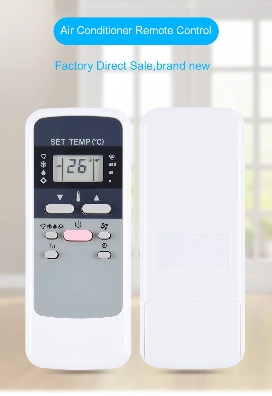 -KFR-25W_SMT-_01