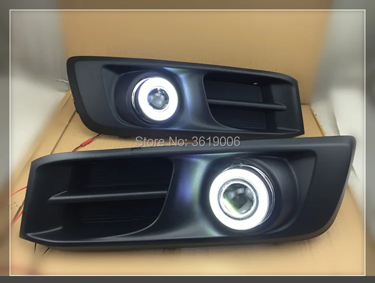 Odysseydetail1