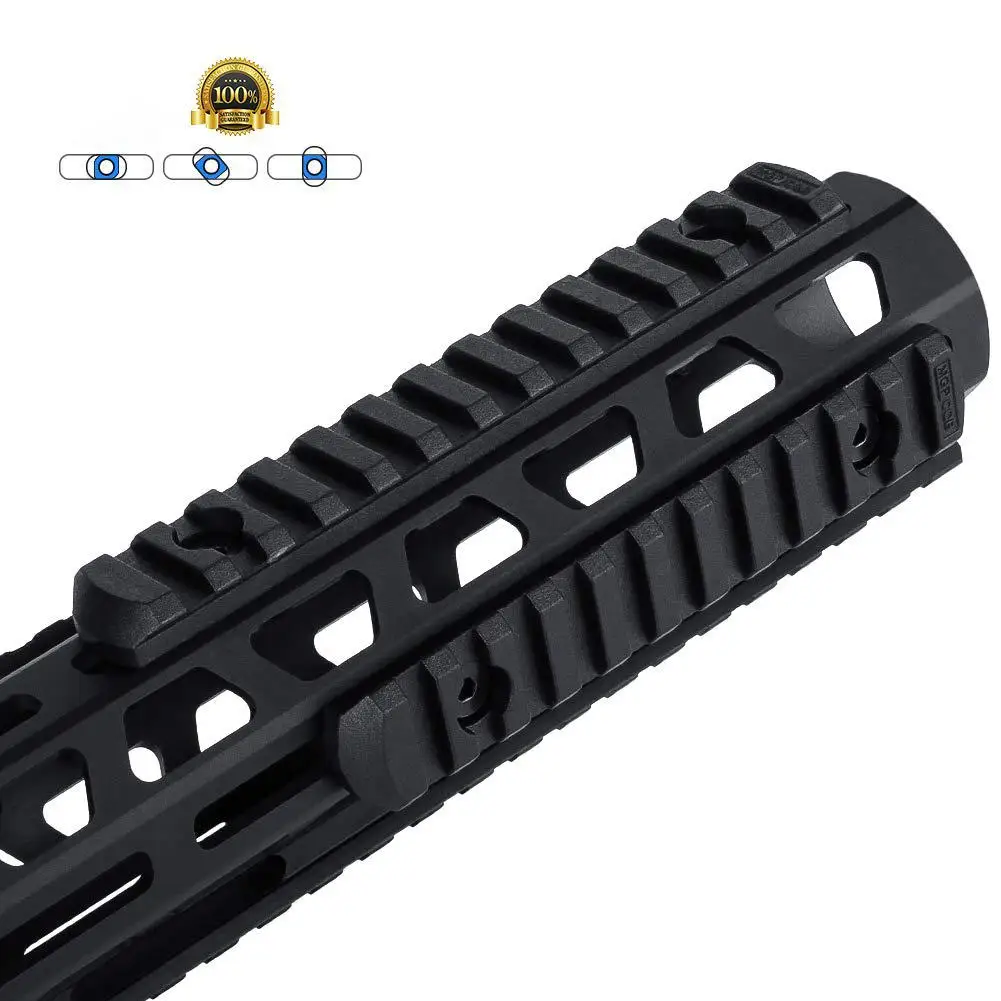 Cheap Acessórios e suporte de extensão