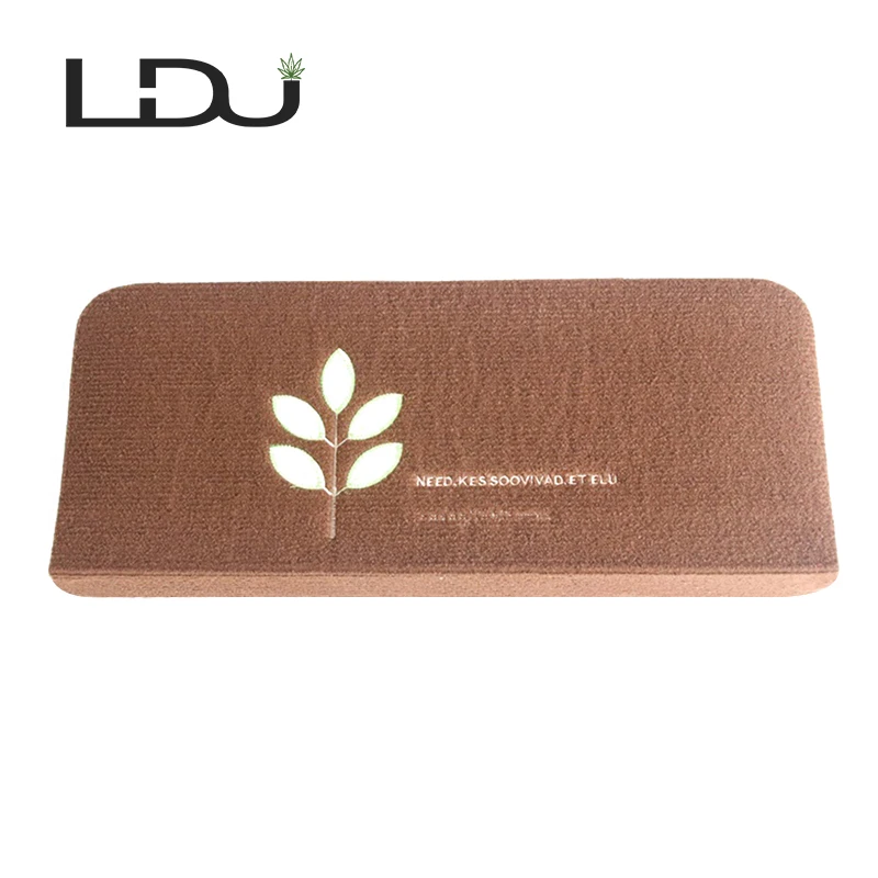 Pentalobe Home Luminous Self-adhesive Non-slip Stair Carpet Mat Floor Staircase Carpets Protector Mats Safety for Kids Pentalobe Home Luminous Self-adhesive Non-slip Stair Carpet Mat Floor Staircase Carpets Protector Mats Safety for Kids