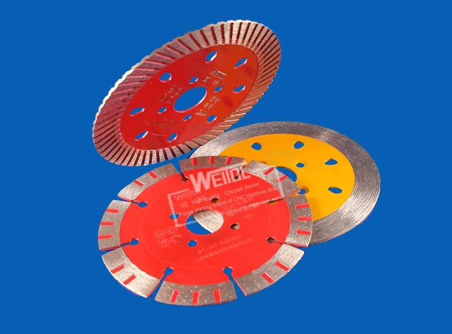 saw blade_08