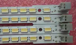 Для острых LCD-52LX545A лампа Article 1 шт. = 86LED 591 мм