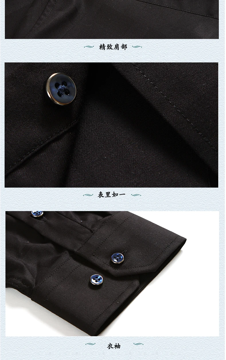 Новый 8XL 7XL 6XL Для мужчин Рубашки домашние муж. мода с длинным рукавом бренд Printed Button-Up Формальные Бизнес горошек Цветочный Для мужчин