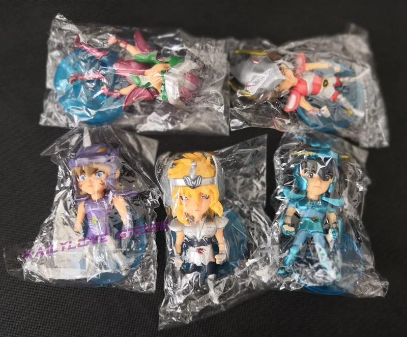 Hot 5pcs Set Series 1 Saint Seiya Action Figures Knights Of The Zodiac Doll Janpaness Anime Cartoon Toys Kids Christmas Gifts Action Figures Aliexpress Hot 5pcs Set Series 1 Saint Seiya Action Figures Knights Of The Zodiac Doll Janpaness Anime Cartoon Toys Kids Christmas Gifts Action Figures Aliexpress