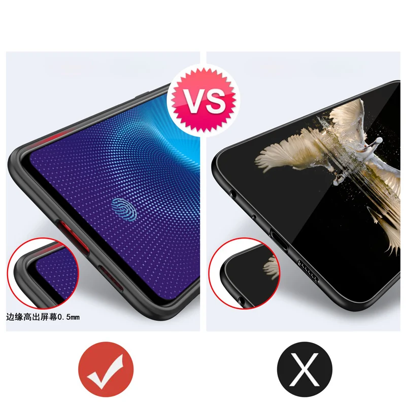 vivo-nex-17