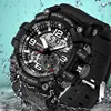 Men's Watches
