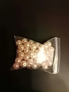 UT8VEZPXMJaXXagOFbXr