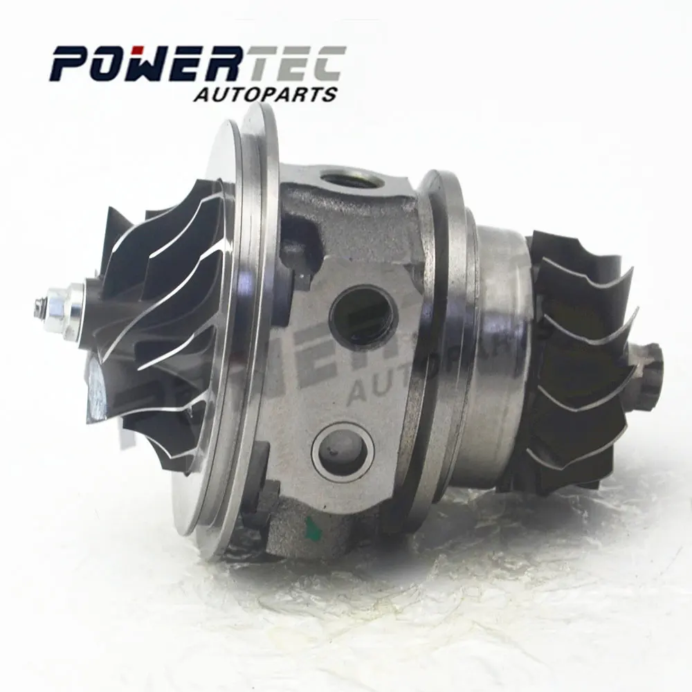 Турбинный картридж 49189 01800 для Saab 9000 2 3 AERO 220 / 224 HP 1993 TD04 8828113 turbo core chra turbolader