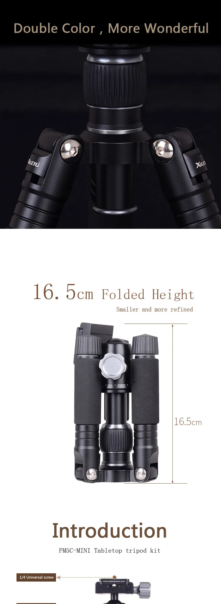 FM5C-MINI_01
