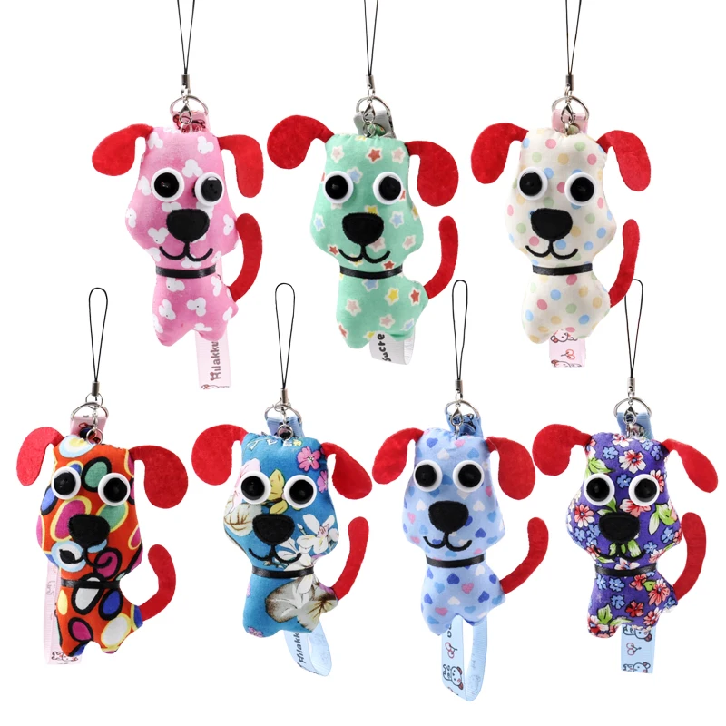 new year 2018 gift baskets ryry 10cm mini stuffed pendant plush doll new year 2018 gift baskets ryry 10cm mini stuffed pendant plush doll