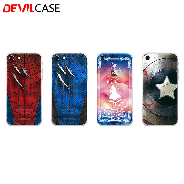 pegatina carcasa iphone 7 pegatina carcasa iphone 7