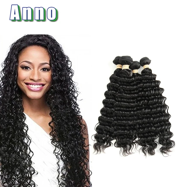 2016 Special Offer Aliexpress Uk Peruvian Virgin Hair Maxglam 2016 Special Offer Aliexpress Uk Peruvian Virgin Hair Maxglam Deep Wave Brazilian 4 Bundles