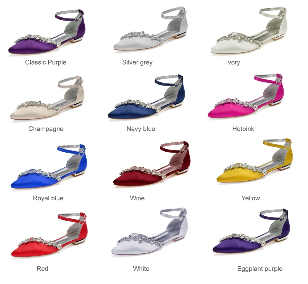 Creativesugar/женские туфли на плоской подошве с острым носком; вечерние модельные туфли с ремешком на щиколотке; туфли на плоской подошве для свадебной вечеринки, выпускного бала