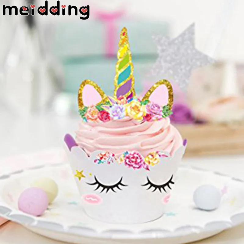 Where To Buy Cake Toppers For Baby Shower Where To Buy Cake Toppers For Baby Shower