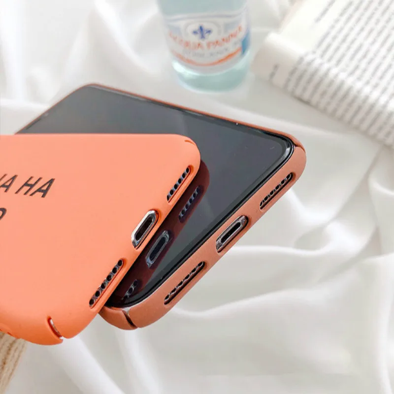 9701075936_1554371929_meitu_6
