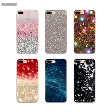 Обычная печать без блестящая бумага крышки для huawei для НУА Вэй слава 6 играть 4C 5C 5 6 7X8 9 Lite 5A 6A 6C Pro Y3 Y5 Y6 II Коврики 7 8 9