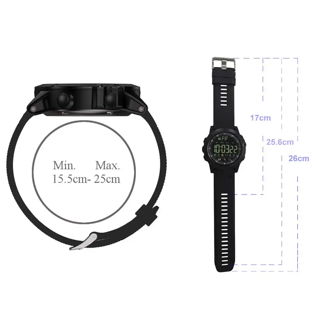 tact watch aliexpress