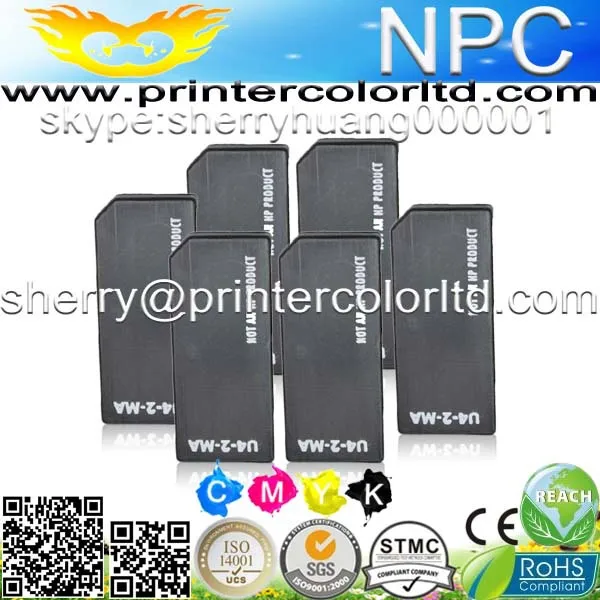 /common/upload/142/941/356/901/1429413569017_fileserver010100105047_329074.jpg
