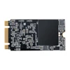 Internal Storage
