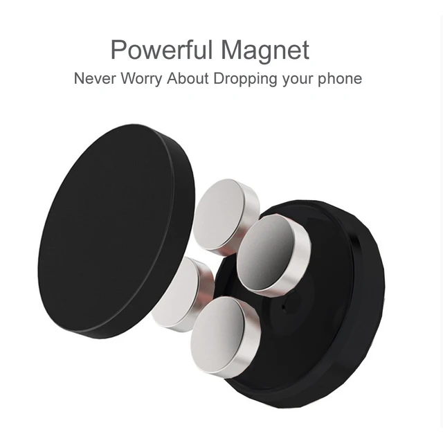 Special Price AXBETY Universal Magnetic Car Dashboard Mount Stand Holder For Huawei Mate 10 Pro Lite Honor 9 Nova 2i Cell Phone Grip Support Special Price AXBETY Universal Magnetic Car Dashboard Mount Stand Holder For Huawei Mate 10 Pro Lite Honor 9 Nova 2i Cell Phone Grip Support