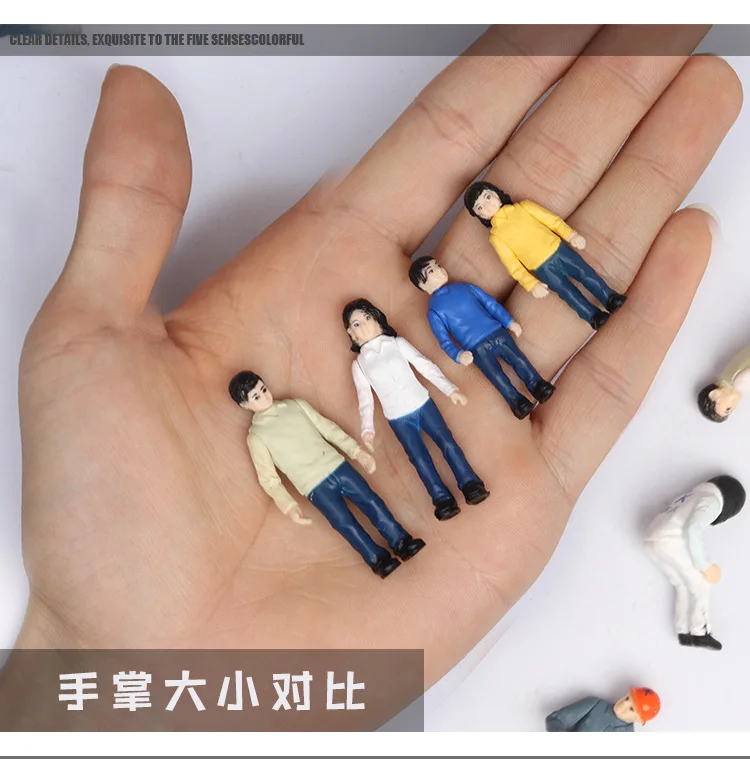 undefined
