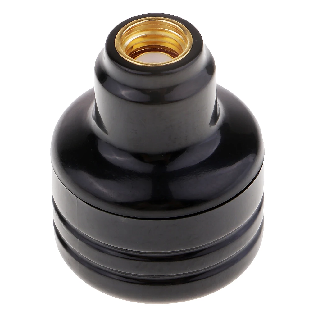 5.8GHz 5dBi Super Mini RHCP Omnidirectional Antenna for FPV Drone Quadcopter