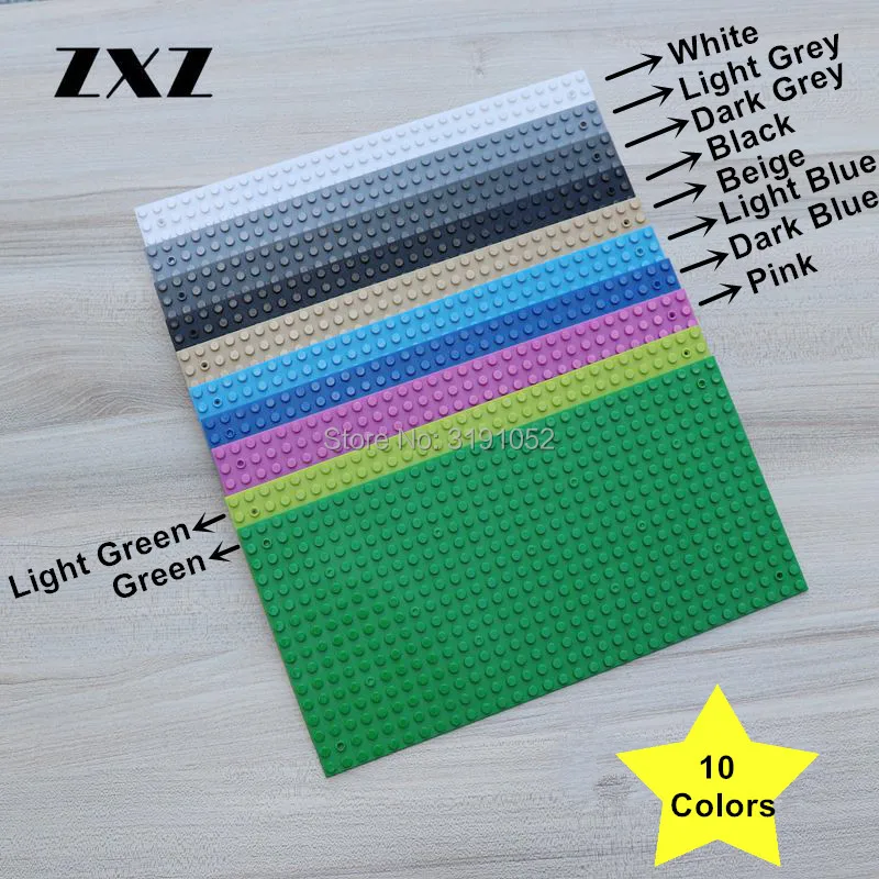  all color (2)