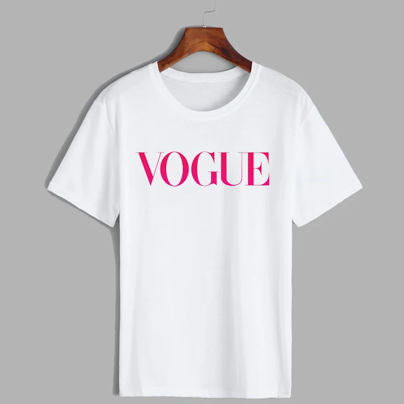 vogue p