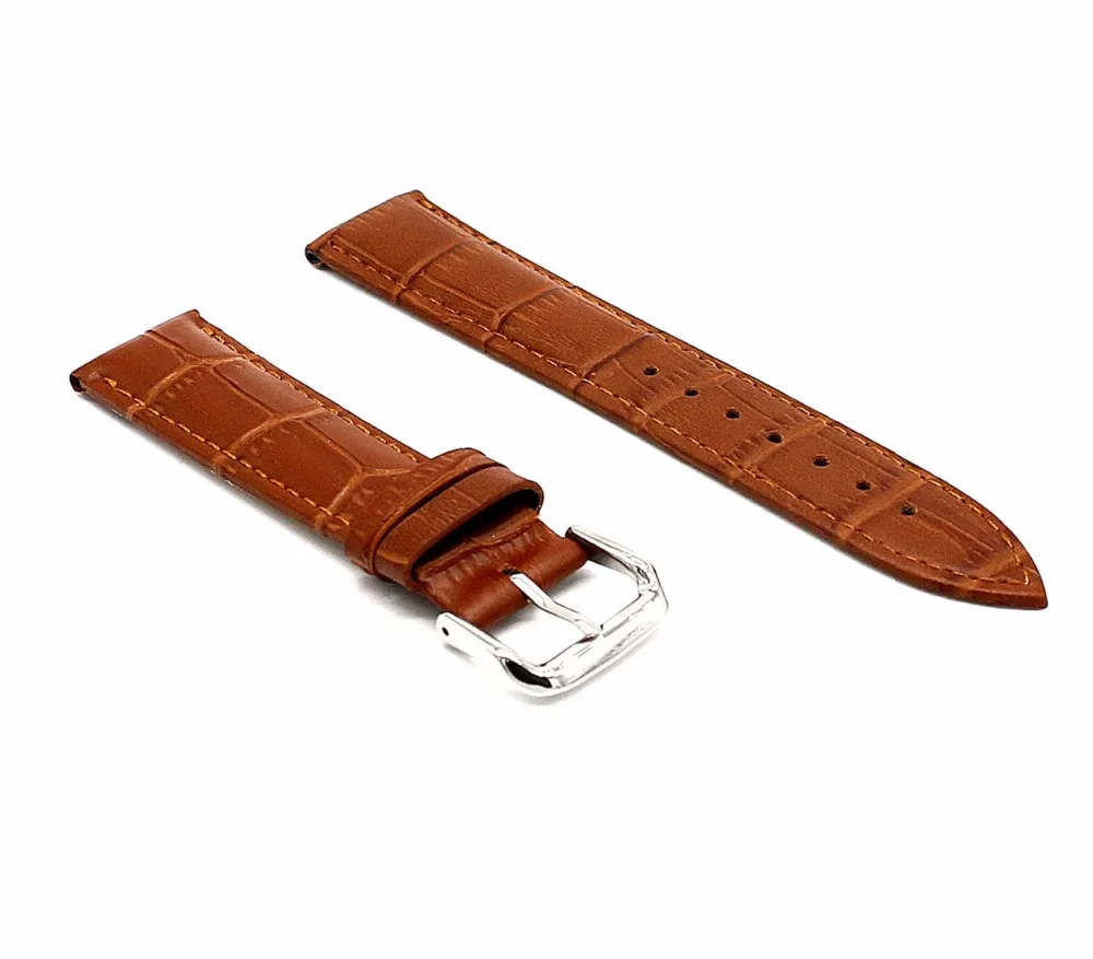 3052848043_1489434119