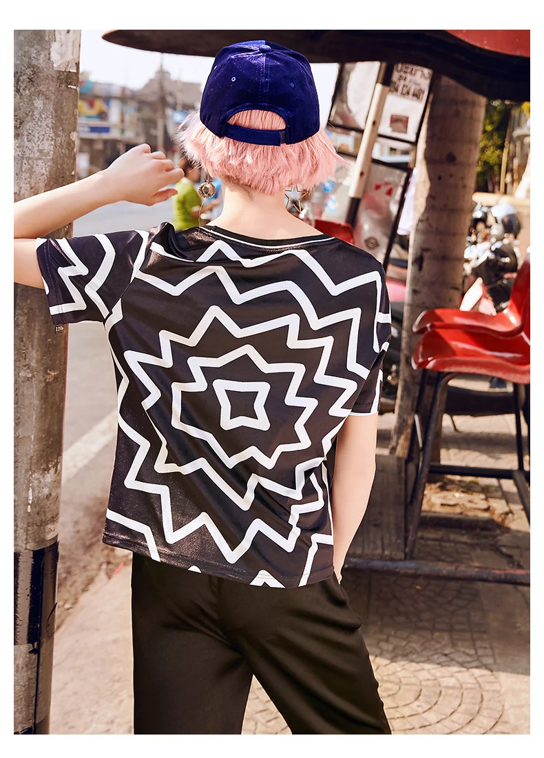 korean-style-women-tshirt