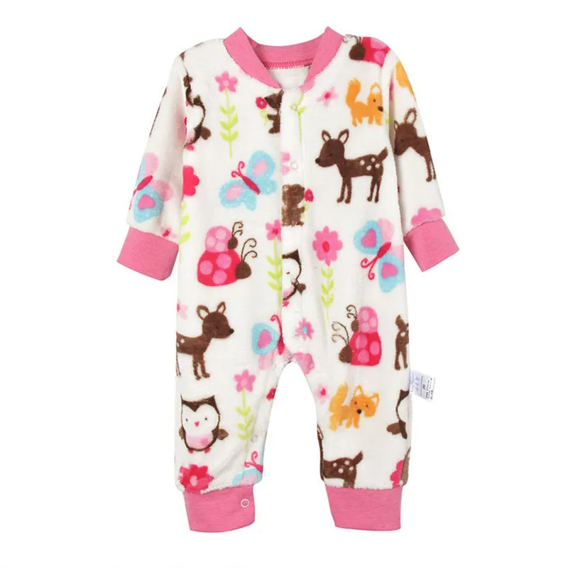 baby rompers (5)