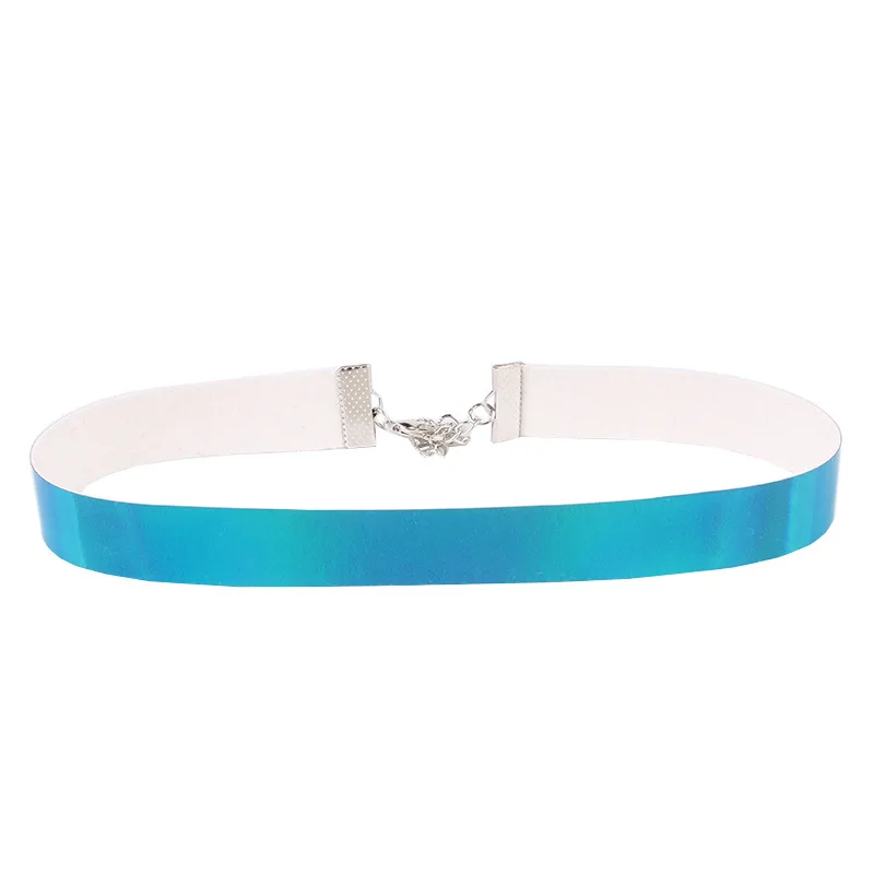 4455844979_1273809371