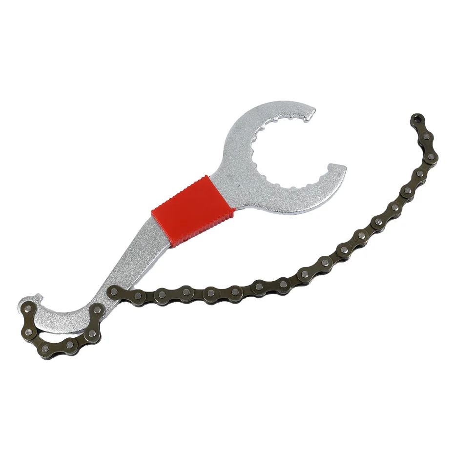 chain wrench 2