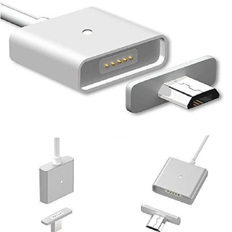 Универсальный Кабель Micro Usb Gaoye Магнитный Высокоскоростной Кабель Зарядного Устройства USB 2.0 Зарядка Данных Шнур Зарядки со СВЕТОДИОДНЫМ Дисплеем|line 6 cable|cable car linecable aerial | АлиЭкспресс