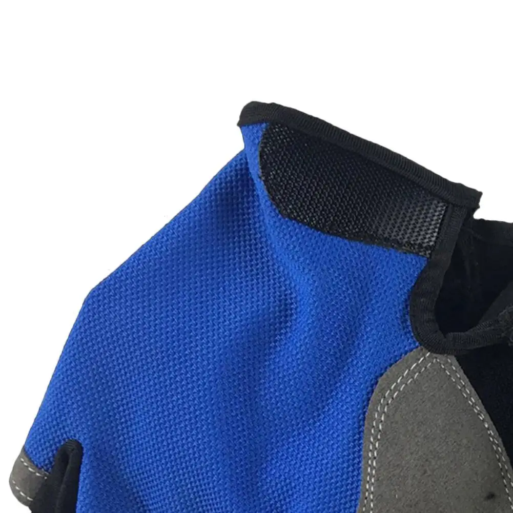 Basketball Practice Gloves Ball Assist Training Gloves Adult Children Basketball Practice Equipment Control Hand Shooting Skill